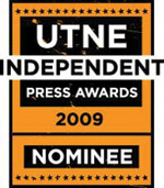 225-Utne-award